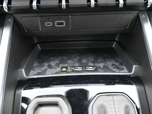 New 2026 Chevrolet Colorado LT w/ LT Convenience Package image 24