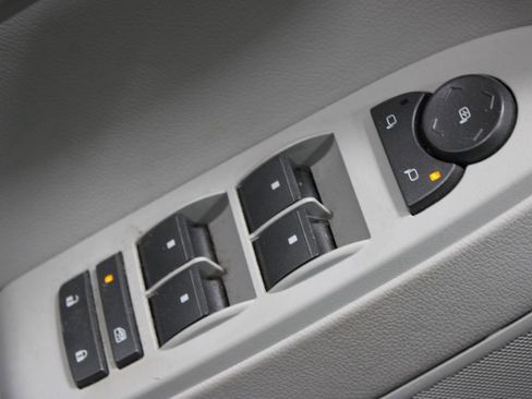 Used 2012 Cadillac CTS Sedan image 24