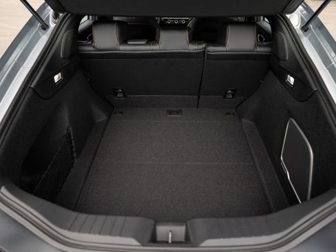 New 2026 Acura Integra A-Spec image 43