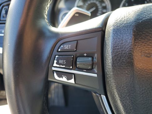 Used 2016 BMW 528i 528i image 18