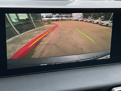 New 2026 Nissan Sentra SV w/ Floor Mat Package FWD image 27