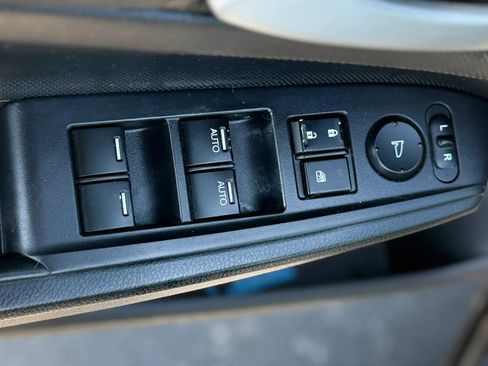 Used 2012 Honda Accord SE image 36
