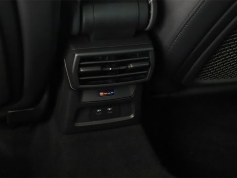 Certified 2023 Audi A3 2.0T Premium Plus w/ Premium Plus Package image 22