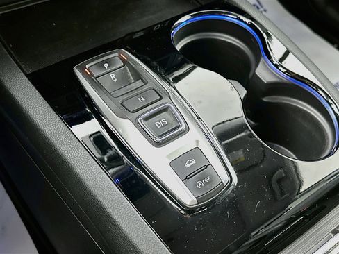 Used 2020 Honda Ridgeline RTL-E image 17