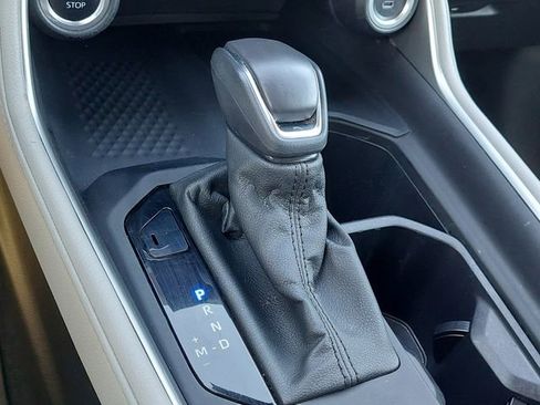 Used 2024 Toyota Grand Highlander Limited image 47