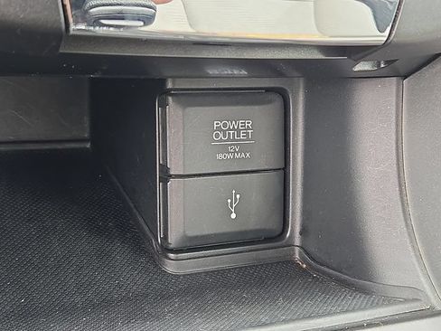 Used 2015 Honda Accord LX image 15