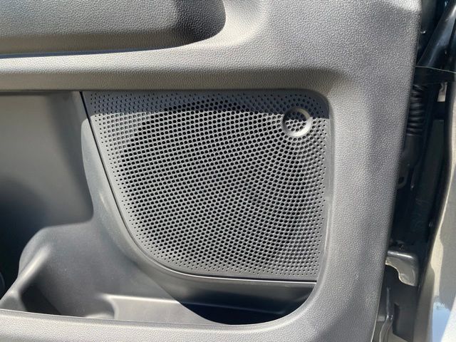 New 2026 Ford Bronco Sport Big Bend AWD/4WD image 19