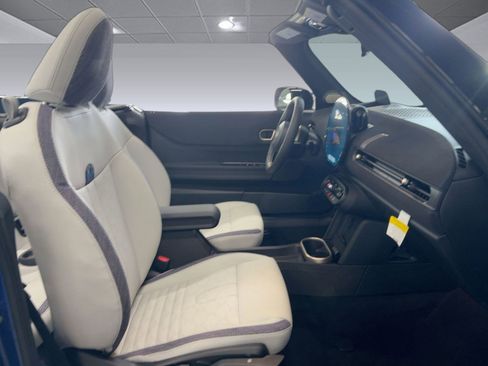 New 2026 MINI Cooper S image 26