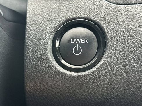 Certified 2026 Toyota Camry SE w/ Convenience Package FWD image 26