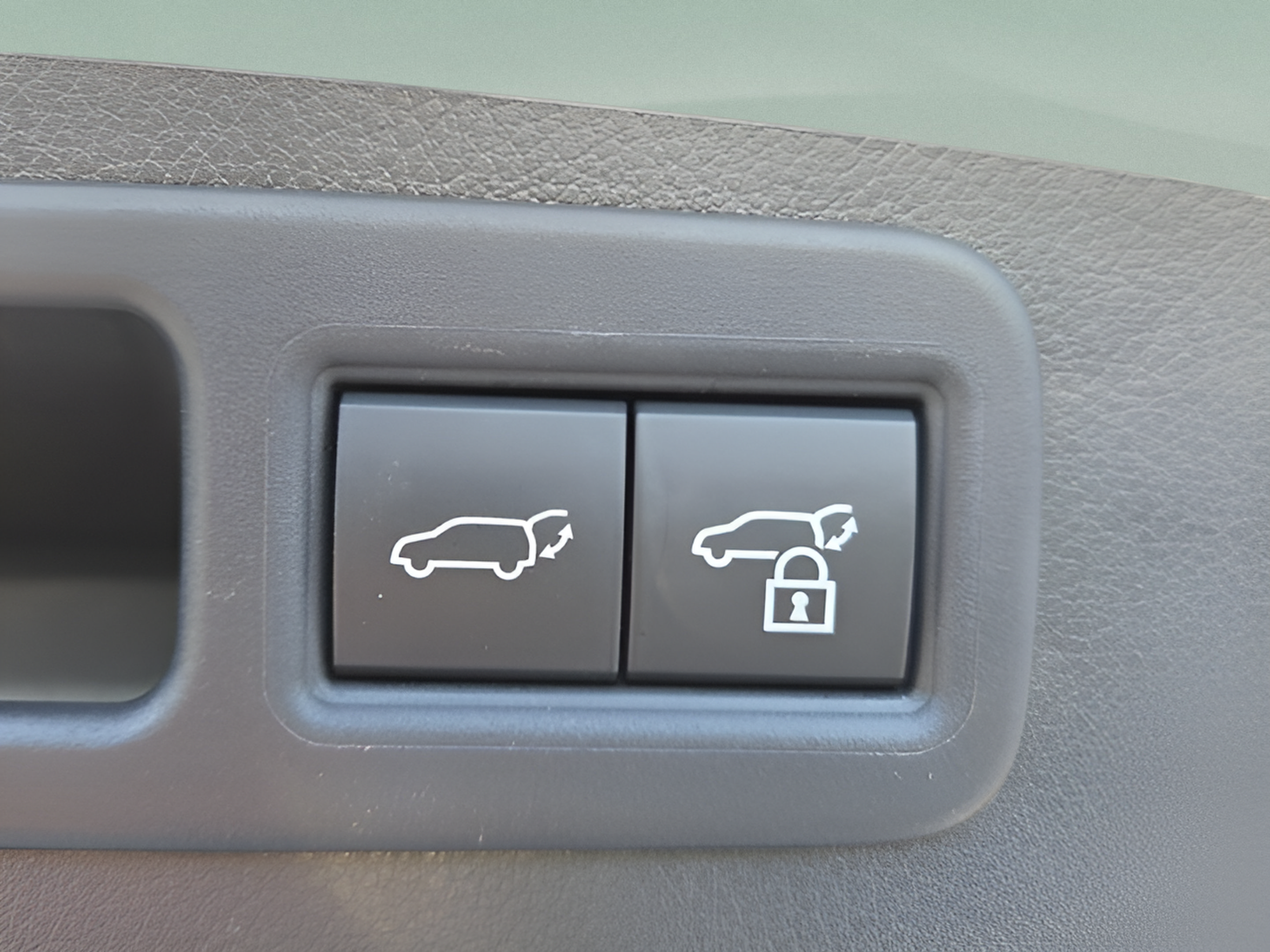 Certified 2024 Lexus RX 350 Premium Plus w/ Convenience Package FWD image 14