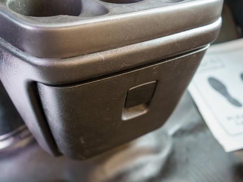 Used 2021 Chevrolet Express 3500 w/ Power Convenience Package image 35