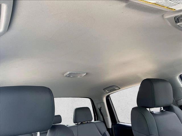 Used 2019 Toyota Tundra SR5 w/ SR5 Upgrade Package AWD/4WD image 17