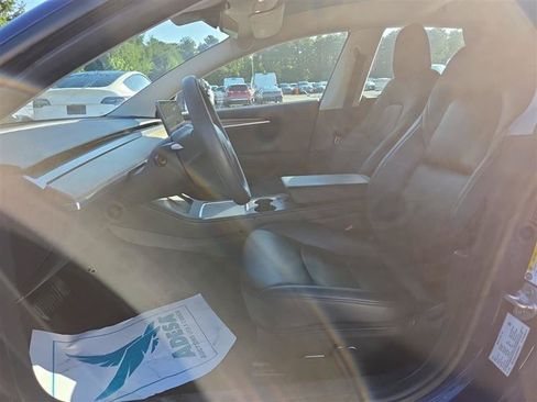 Used 2023 Tesla Model 3 Standard Range RWD image 5