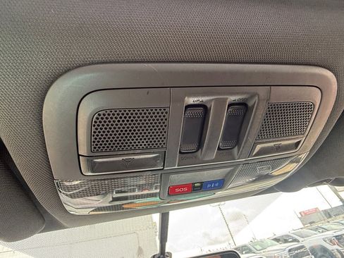 Used 2017 Subaru WRX Premium image 39