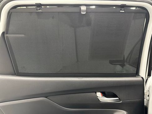 Used 2022 Hyundai Santa Fe SEL w/ Convenience Package AWD/4WD image 39