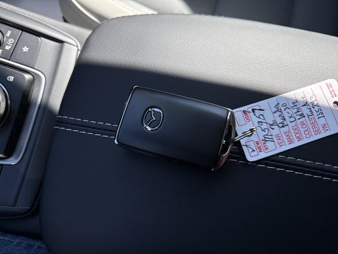 New 2026 MAZDA CX-30 Aire Edition image 30