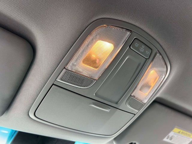 Certified 2021 Hyundai Tucson SEL AWD/4WD image 32