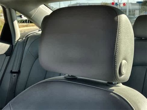 Used 2015 Audi A6 2.0T Premium Plus w/ Premium Plus Package image 25