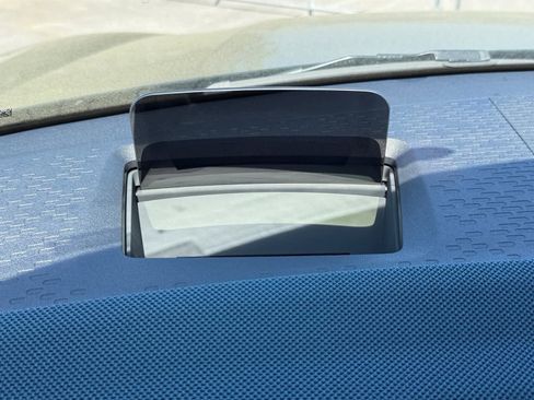 New 2026 MINI Cooper Countryman S AWD/4WD image 31