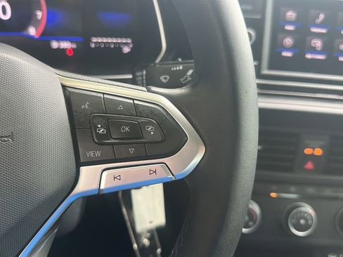 Used 2024 Volkswagen Jetta S FWD image 23