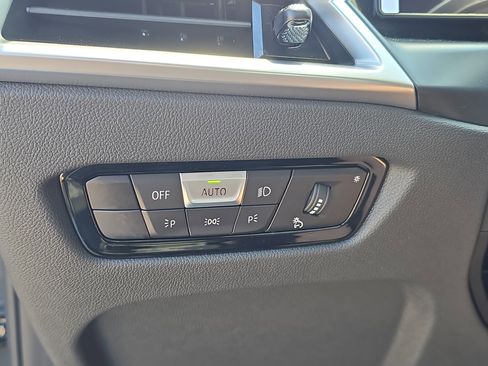 New 2026 BMW M440i Coupe w/ Premium Package image 27