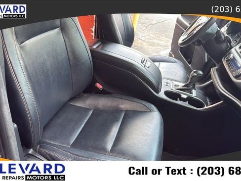 Used 2014 Toyota Highlander XLE AWD/4WD image 41