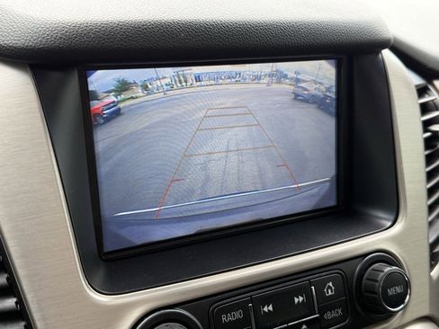 Used 2020 GMC Yukon Denali image 15