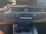 Used 2018 Audi A5 2.0T Prestige w/ Driver Assistance Package image 5