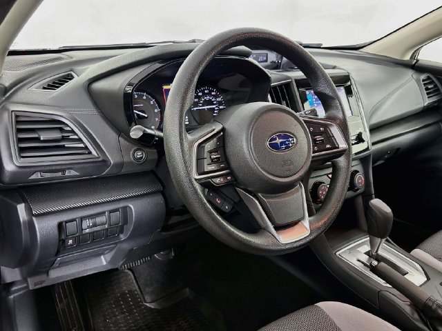 Used 2019 Subaru Crosstrek 2.0i w/ Eyesight System AWD/4WD image 19