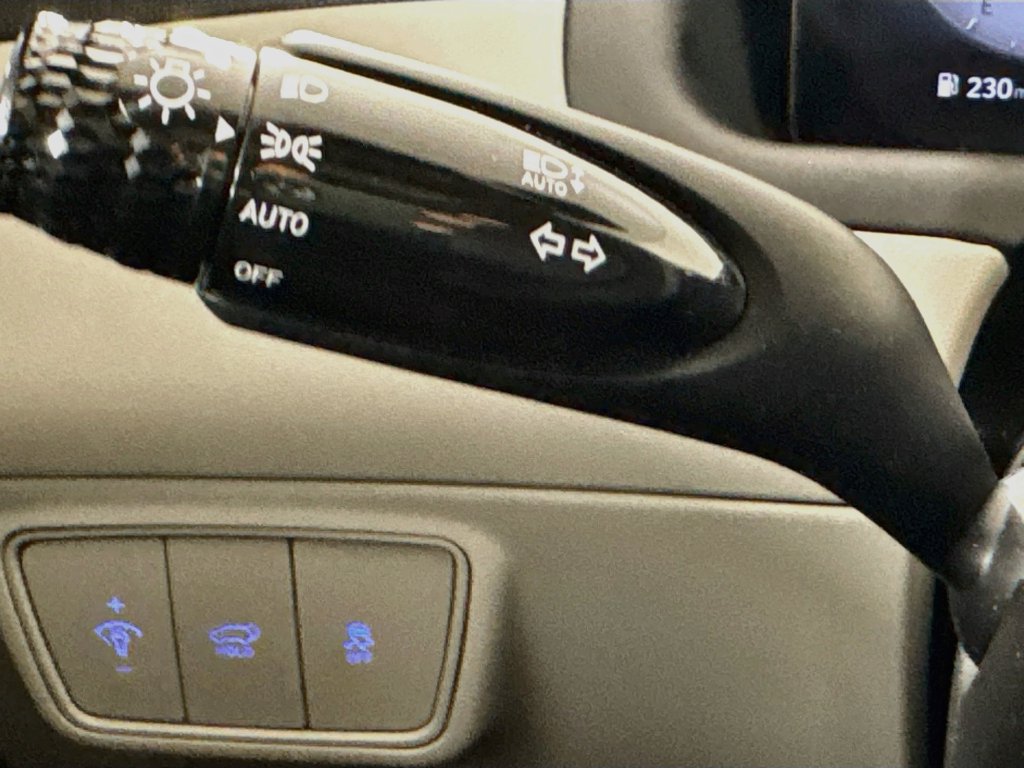 Used 2022 Hyundai Tucson SEL w/ Convenience Package FWD image 12
