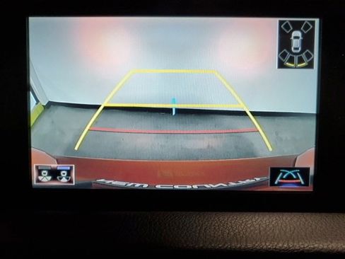 Certified 2023 Lexus IS 350 F Sport image 18