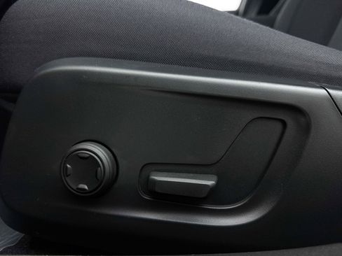 Used 2024 Polestar Polestar 2 image 28