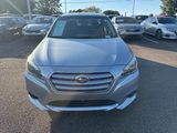 Used 2015 Subaru Legacy 2.5i Premium w/ Moonroof Package image 2
