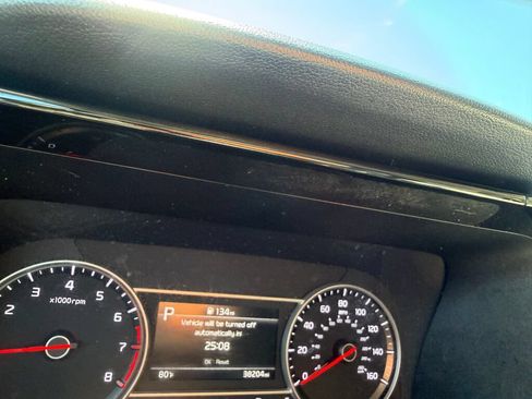 Used 2022 Kia Sorento X-Line EX AWD/4WD image 13