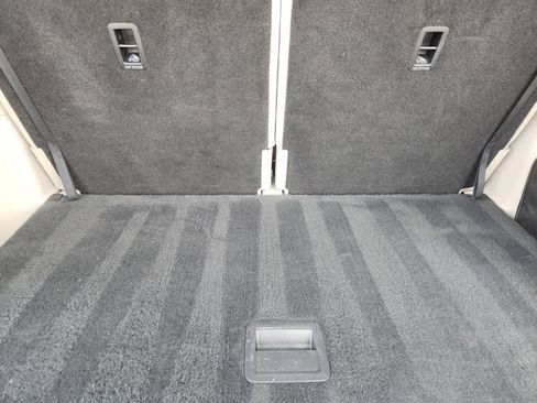 Used 2022 Volkswagen Atlas SE FWD image 35