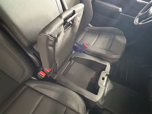 New 2026 Chevrolet Silverado 3500 W/T w/ WT Convenience Package image 32