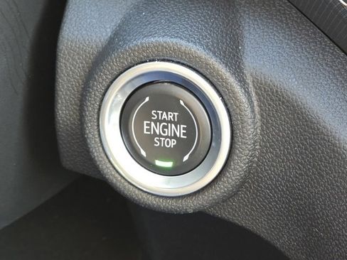 Used 2021 Chevrolet TrailBlazer ACTIV w/ Sun and Liftgate Package image 14