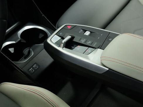 Used 2024 BMW X2 M35i w/ Premium Package image 28