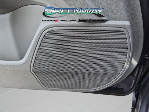 Used 2015 Honda Accord LX image 14
