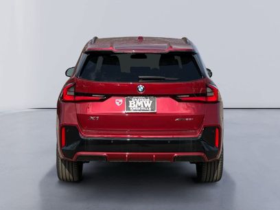 New 2026 BMW X1 xDrive28i w/ Technology Package