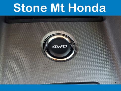 Used 2024 Mitsubishi Outlander Sport SE image 30