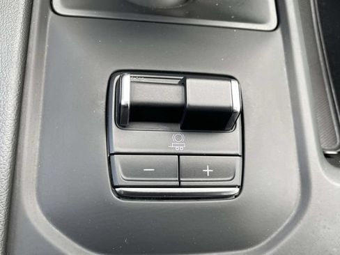 Used 2023 GMC Sierra 1500 Denali AWD/4WD image 30