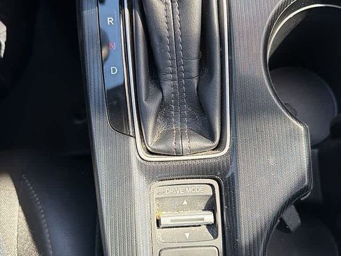 Used 2023 Honda Civic Sport image 19