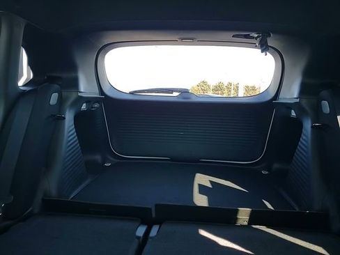 Used 2024 Honda HR-V Sport image 29