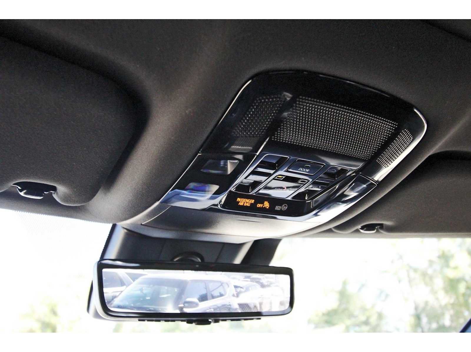Used 2023 Lexus RX 350 FWD w/ Cold Area Package image 20