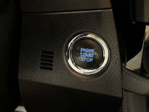 Used 2015 Toyota Corolla S Premium w/ Body Protection Package #1 FWD image 34