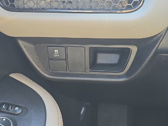 Used 2024 Honda HR-V EX-L image 18