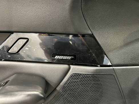 New 2026 MAZDA CX-30 2.5 Turbo w/ Premium Package image 21