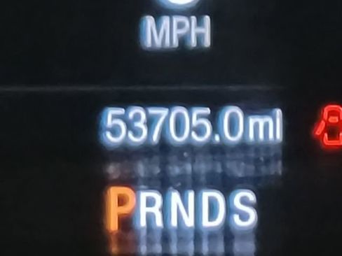 Used 2019 Lincoln MKC Reserve w/ MKC Climate Package image 31