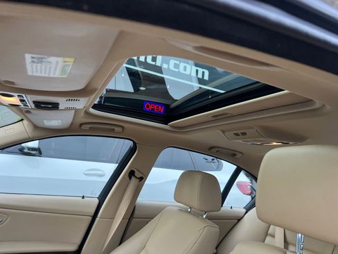 Used 2009 BMW 328i xDrive Sedan image 27